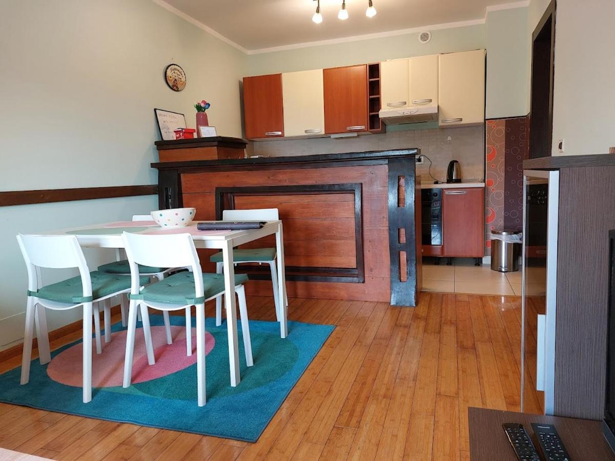Starry Night - Smart Tv, Extra Big Bed, Big Bathtub, Private Parking, Sea View, Wifi, 2Bedrooms Volosko Exterior photo
